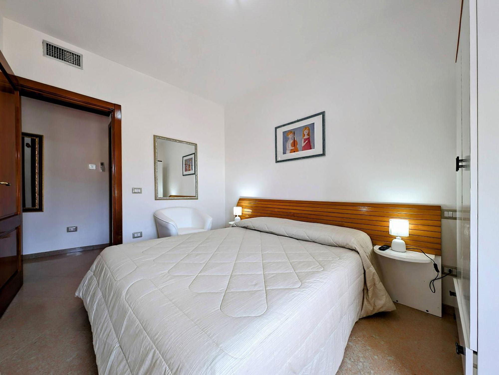 Oikia Vacanze S Cesarea Casa Rosa Su Santa Cesarea Terme Exteriör bild
