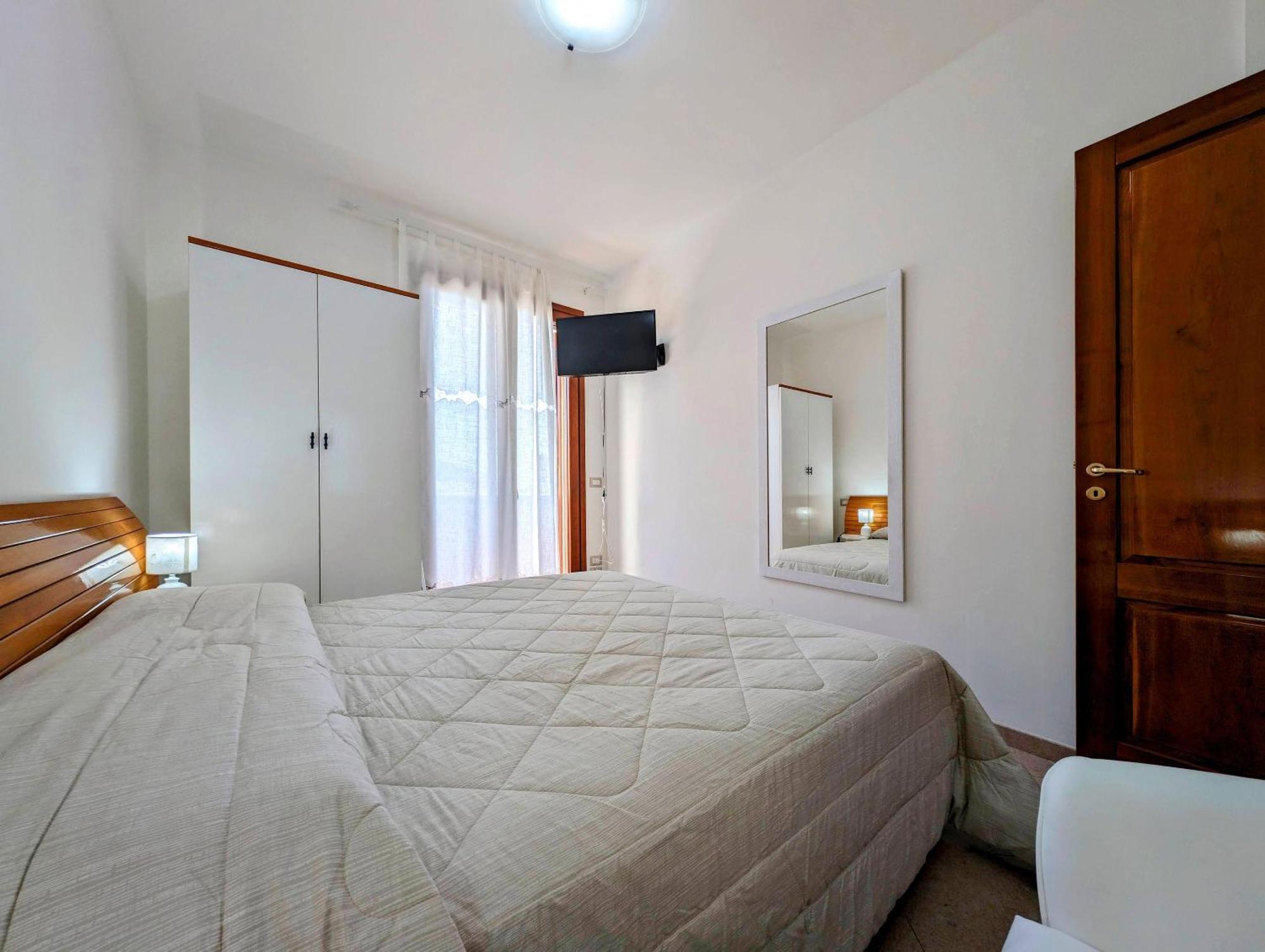Oikia Vacanze S Cesarea Casa Rosa Su Santa Cesarea Terme Exteriör bild