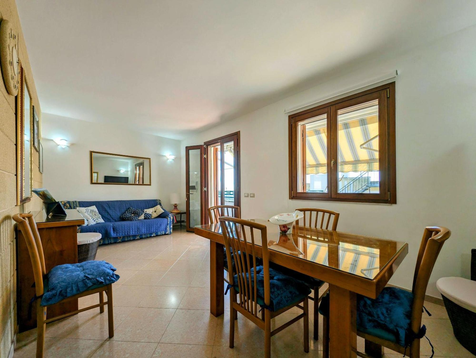 Oikia Vacanze S Cesarea Casa Rosa Su Santa Cesarea Terme Exteriör bild